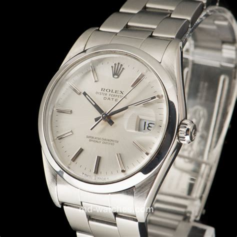 rolex oyster perpetual edelstahl preis|Rolex Oyster Perpetual price range.